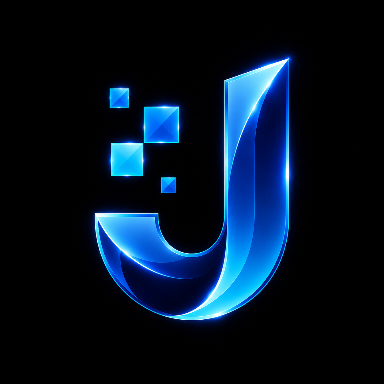 Jyvux Cloud